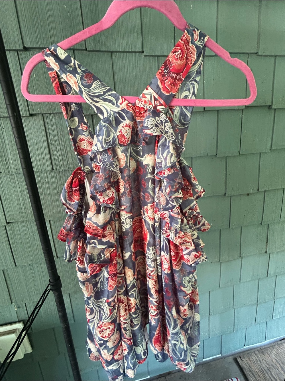 Cato NWT top women’s
